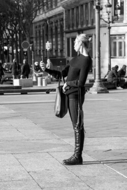 © Jacques