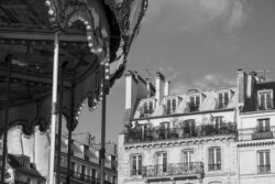 © Jacques