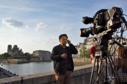 Cathédrale Notre Dame