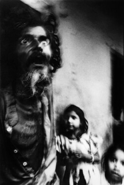 Illuminé de Bénarès