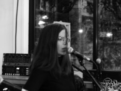 © Elodie Chérittwizer