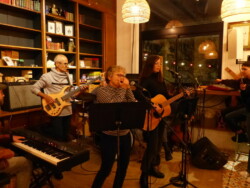 © Elodie Chérittwizer