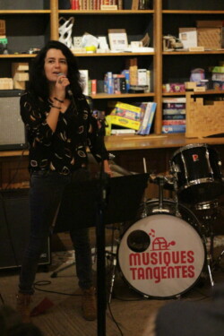 © Joseph du Cheyron