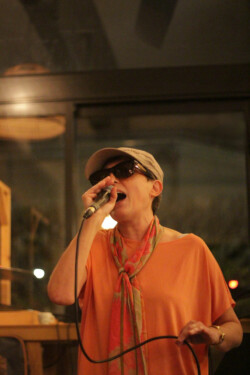 © Joseph du Cheyron