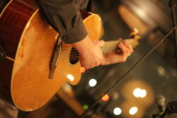 © Joseph du Cheyron