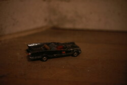 © Joseph du Cheyron