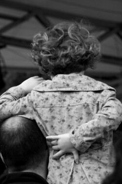 © Frédéric Doussot