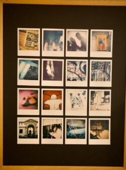 © Jean-François Forget