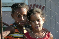 © Élodie Chérittwizer