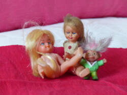 © Élodie Chérittwizer