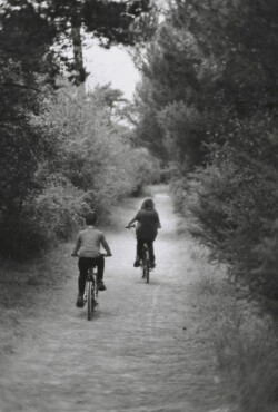 © Joseph du Cheyron