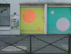 lignes contraires © Chrystelle Trompas