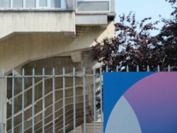 lignes contraires © Chrystelle Trompas