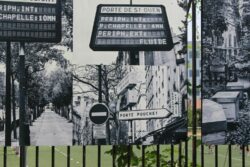 lignes contraires © Elodie Cherittwizer