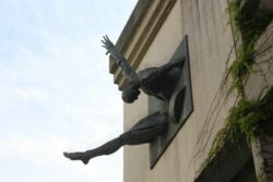 lignes contraires © Elodie Cherittwizer