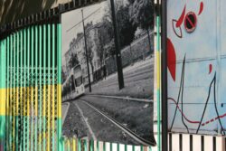 lignes contraires © Elodie Cherittwizer