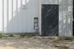 lignes contraires © Elodie Cherittwizer