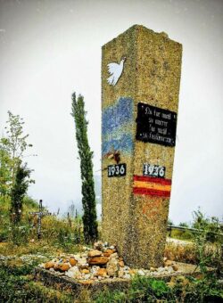 © Chrystelle Trompas