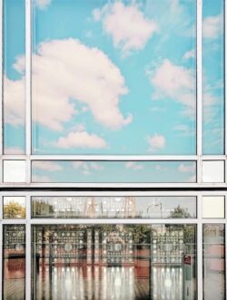 © Chrystelle Trompas