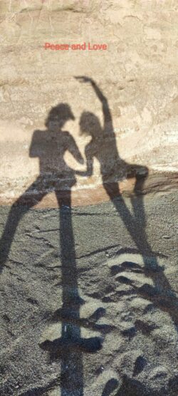 © Elodie Cherittwizer