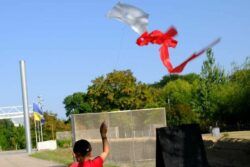 © Jean-François Forget