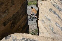 © Jean-François Forget