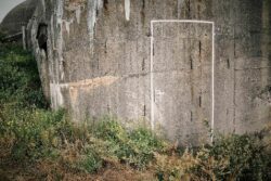 © Jean-François Forget