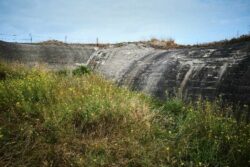 © Jean-François Forget