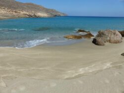 © Elodie Cherittwizer