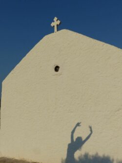 © Elodie Cherittwizer